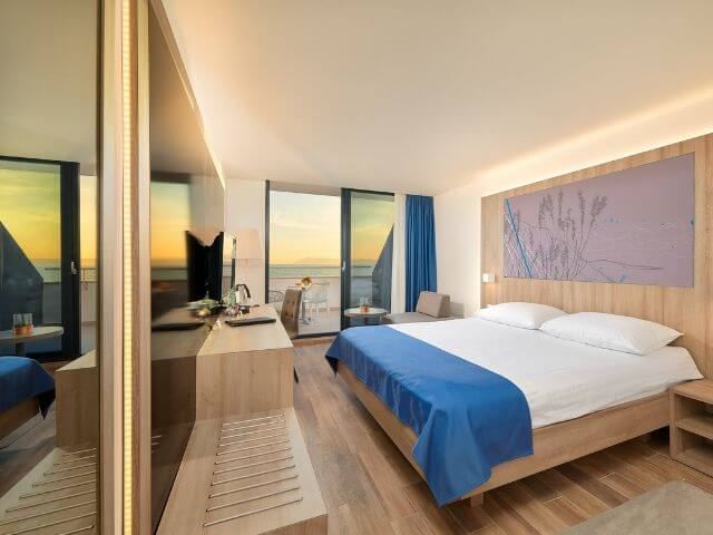 /galerije/Comfort double - sea view/Comfort double room mobile.jpg